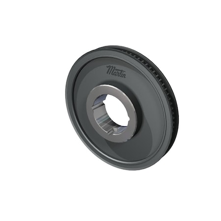 Martin MPC-TB - BUSHED 14MX75S20-3525